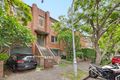 Property photo of 2/51 McDougall Street Kirribilli NSW 2061