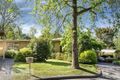 Property photo of 10 Simla Court Heathmont VIC 3135