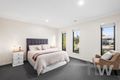 Property photo of 5 Bridgewater Circuit Armstrong Creek VIC 3217