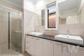 Property photo of 5 Bridgewater Circuit Armstrong Creek VIC 3217
