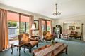 Property photo of 204 Panorama Drive Gisborne VIC 3437