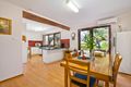 Property photo of 204 Panorama Drive Gisborne VIC 3437