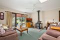 Property photo of 204 Panorama Drive Gisborne VIC 3437