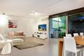 Property photo of 202/138 Barcom Avenue Darlinghurst NSW 2010