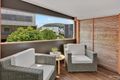 Property photo of 6/42 Boardwalk Boulevard Mount Coolum QLD 4573