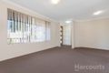 Property photo of 5 Pinmore Lane Currambine WA 6028