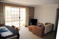 Property photo of 12/17 Gleneon Drive Forster NSW 2428