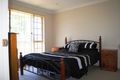 Property photo of 12/17 Gleneon Drive Forster NSW 2428