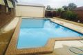 Property photo of 9 Hawdon Avenue Werrington County NSW 2747