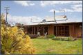 Property photo of 1284 Burra Road Burra NSW 2620