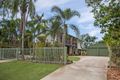 Property photo of 13 Mullamulla Circuit Karama NT 0812