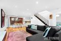 Property photo of 1A Court Street Yarraville VIC 3013