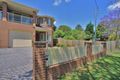 Property photo of 16A Mars Street Epping NSW 2121