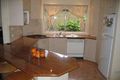 Property photo of 7 Broughton Avenue Croydon VIC 3136