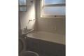 Property photo of LOT 8/34 Jauncey Place Hillsdale NSW 2036