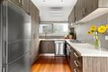 Property photo of 2/24 Lorensen Avenue Coburg North VIC 3058
