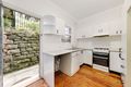 Property photo of 2/51 McDougall Street Kirribilli NSW 2061