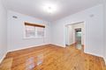 Property photo of 2/51 McDougall Street Kirribilli NSW 2061