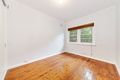 Property photo of 2/51 McDougall Street Kirribilli NSW 2061