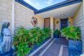 Property photo of 26 Kilborne Avenue Quinns Rocks WA 6030