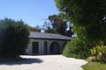Property photo of 32 Whitfield Drive Two Rocks WA 6037