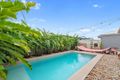 Property photo of 1 Olivia Crescent Nirimba QLD 4551