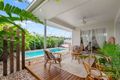 Property photo of 1 Olivia Crescent Nirimba QLD 4551