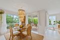 Property photo of 1 Olivia Crescent Nirimba QLD 4551