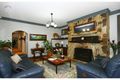 Property photo of 31 Elmo Road Montmorency VIC 3094