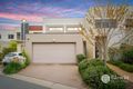 Property photo of 61/11 Joy Cummings Place Belconnen ACT 2617