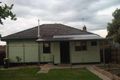Property photo of 3 Watson Street Preston VIC 3072