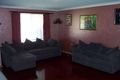 Property photo of 21 Spencer Drive Carrum Downs VIC 3201
