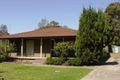 Property photo of 4 Lowana Avenue Charmhaven NSW 2263