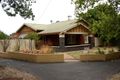 Property photo of 32 Flinders Avenue Colonel Light Gardens SA 5041