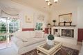 Property photo of 6 Woodlea Close Strathfieldsaye VIC 3551