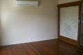 Property photo of 69 Wollombi Road Cessnock NSW 2325