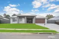 Property photo of 36 Enderle Drive Lochinvar NSW 2321