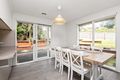 Property photo of 32 Burns Close Dromana VIC 3936