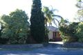 Property photo of 101 Forest Way Belrose NSW 2085