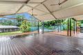 Property photo of 29 Anchusa Street Bellbowrie QLD 4070