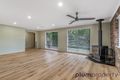 Property photo of 29 Anchusa Street Bellbowrie QLD 4070