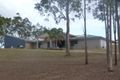 Property photo of 51 Dobel Drive Upper Lockyer QLD 4352