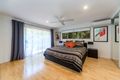 Property photo of 2/15 William Street Southport QLD 4215