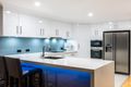 Property photo of 2/15 William Street Southport QLD 4215