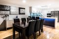 Property photo of 2/15 William Street Southport QLD 4215