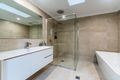 Property photo of 2/15 William Street Southport QLD 4215