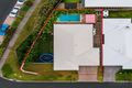 Property photo of 1 Olivia Crescent Nirimba QLD 4551