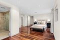 Property photo of 45 Barker Road Strathfield NSW 2135