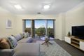 Property photo of 229 Woodside Street Doubleview WA 6018