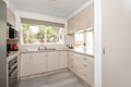 Property photo of 32 Burns Close Dromana VIC 3936